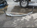 Photo 12 of 16 — 2025 Chevrolet Silverado 2500