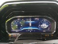 Photo 5 of 16 — 2025 Chevrolet Silverado 2500