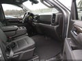 Photo 7 of 16 — 2025 Chevrolet Silverado 2500