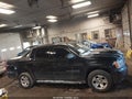 2008 Chevrolet Avalanche — photo 13 of 16 | VIN 3GNFK12338G294087
