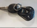 2008 Chevrolet Avalanche — photo 11 of 16 | VIN 3GNFK12338G294087