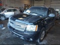 Photo 2 of 16 — 2008 Chevrolet Avalanche
