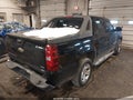 Photo 4 of 16 — 2008 Chevrolet Avalanche