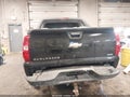 2008 Chevrolet Avalanche — photo 6 of 16 | VIN 3GNFK12338G294087