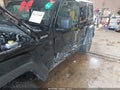 2024 Jeep Wrangler — photo 19 of 19 | VIN 1C4PJXDN4RW104446
