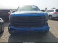 2023 GMC Sierra 1500 — photo 12 of 21 | VIN 1GTVUCE8XPZ279151
