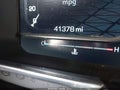 Photo 15 of 21 — 2023 GMC Sierra 1500