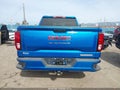 Photo 16 of 21 — 2023 GMC Sierra 1500