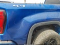 2023 GMC Sierra 1500 — photo 19 of 21 | VIN 1GTVUCE8XPZ279151