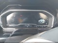 2023 GMC Sierra 1500 — photo 7 of 21 | VIN 1GTVUCE8XPZ279151