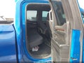 2023 GMC Sierra 1500 — photo 8 of 21 | VIN 1GTVUCE8XPZ279151
