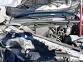 Photo 10 of 17 — 2013 Toyota Tacoma
