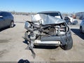Photo 13 of 17 — 2013 Toyota Tacoma