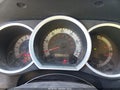 Photo 7 of 17 — 2013 Toyota Tacoma