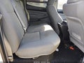 Photo 8 of 17 — 2013 Toyota Tacoma