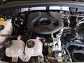 Photo 10 of 16 — 2023 Jeep Grand Cherokee