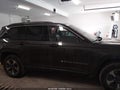 Photo 13 of 16 — 2023 Jeep Grand Cherokee