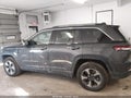 Photo 14 of 16 — 2023 Jeep Grand Cherokee