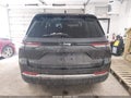 Photo 16 of 16 — 2023 Jeep Grand Cherokee
