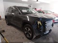 Photo 1 of 16 — 2023 Jeep Grand Cherokee