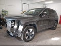 Photo 2 of 16 — 2023 Jeep Grand Cherokee