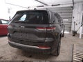 Photo 4 of 16 — 2023 Jeep Grand Cherokee