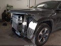 Photo 6 of 16 — 2023 Jeep Grand Cherokee