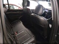 Photo 8 of 16 — 2023 Jeep Grand Cherokee
