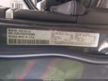 Photo 9 of 16 — 2023 Jeep Grand Cherokee