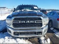 2022 Ram 3500 — photo 13 of 18 | VIN 3C63RRGL7NG234637