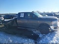 2022 Ram 3500 — photo 14 of 18 | VIN 3C63RRGL7NG234637