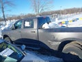 2022 Ram 3500 — photo 15 of 18 | VIN 3C63RRGL7NG234637
