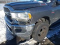 2022 Ram 3500 — photo 18 of 18 | VIN 3C63RRGL7NG234637