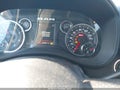 2022 Ram 3500 — photo 5 of 18 | VIN 3C63RRGL7NG234637