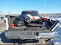 2022 Ram 3500 — photo 16 of 18 | VIN 3C63RRGL7NG234637