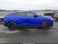Photo 13 of 16 — 2019 Lamborghini Urus