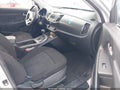 Photo 5 of 11 — 2011 Kia Sportage