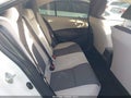 Photo 8 of 17 — 2024 Toyota Corolla