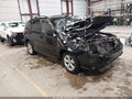 Photo 1 of 16 — 2016 Subaru Forester