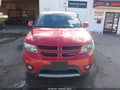 Photo 12 of 16 — 2019 Dodge Journey