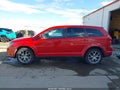 Photo 14 of 16 — 2019 Dodge Journey
