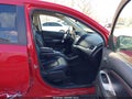 2019 Dodge Journey — photo 5 of 16 | VIN 3C4PDDEG6KT719856