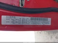 Photo 9 of 16 — 2019 Dodge Journey