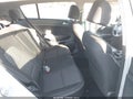 Photo 8 of 16 — 2018 Kia Sportage