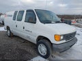 Photo 1 of 11 — 2007 Ford E-150