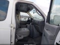 2007 Ford E-150 — photo 5 of 11 | VIN 1FTNE14W67DB45252
