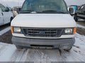 Photo 6 of 11 — 2007 Ford E-150