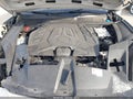 Photo 10 of 17 — 2024 Porsche Cayenne