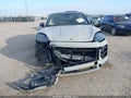 Photo 13 of 17 — 2024 Porsche Cayenne