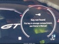 Photo 16 of 17 — 2024 Porsche Cayenne